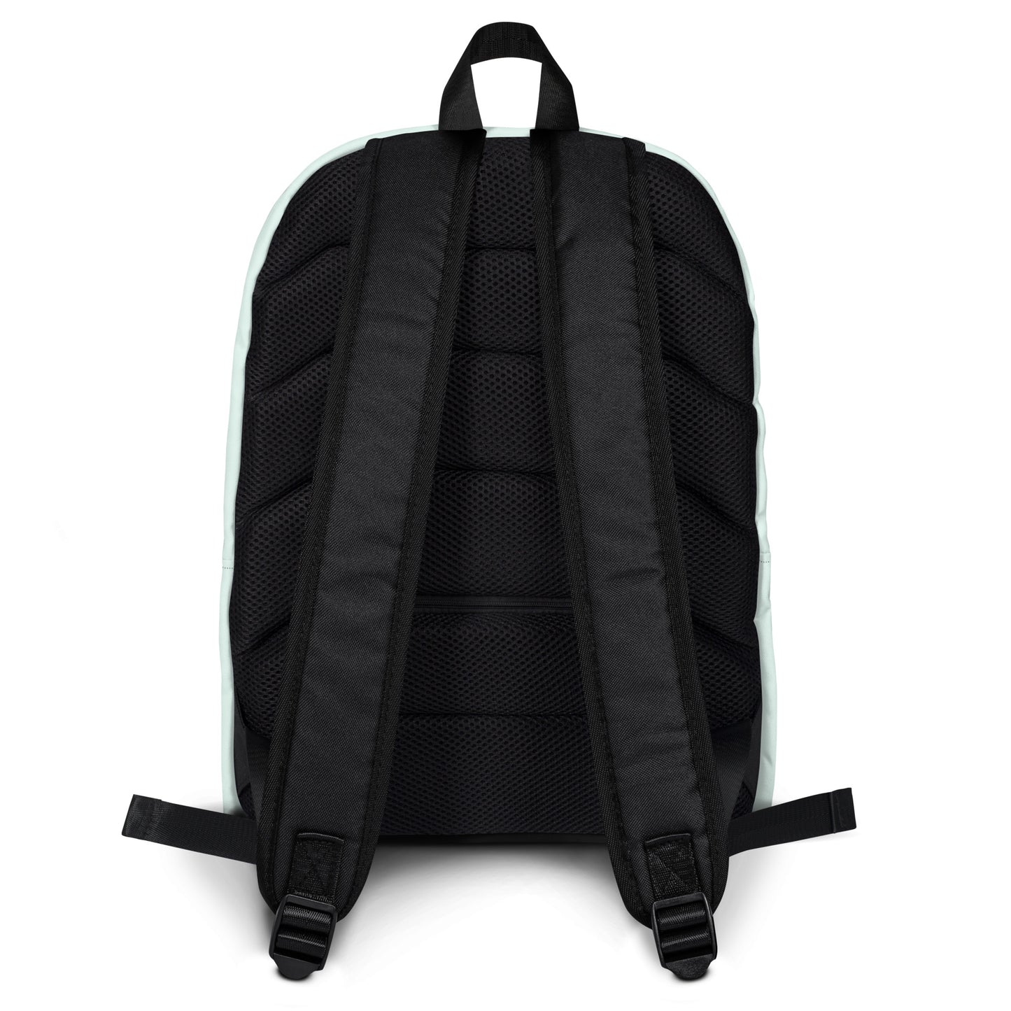 Tahoe Depth Map Backpack for Kids