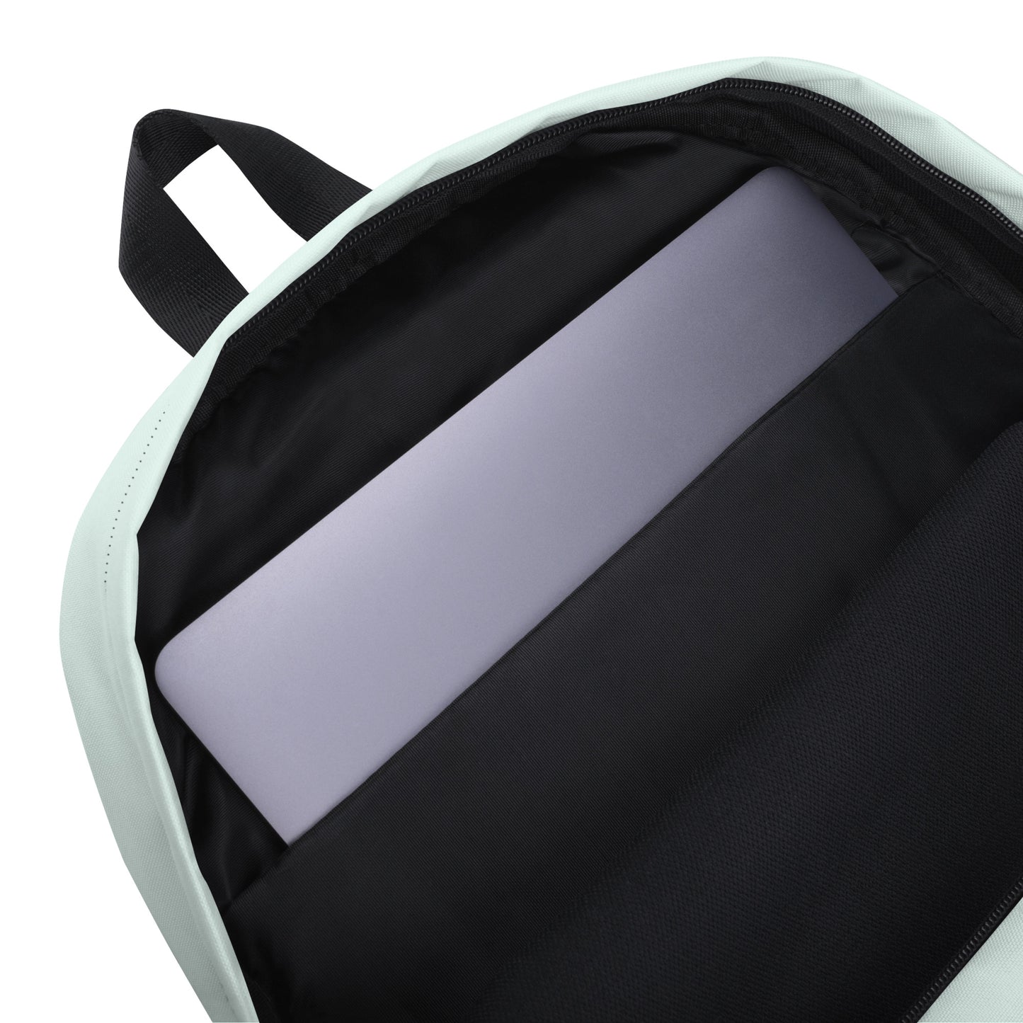 Tahoe Depth Map Backpack for Kids