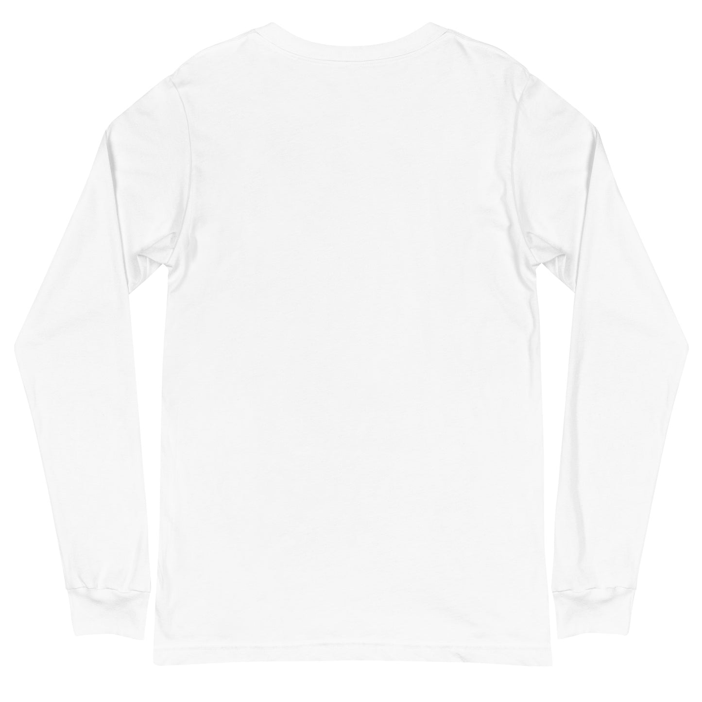 Swim Yuba Long Sleeve Tee