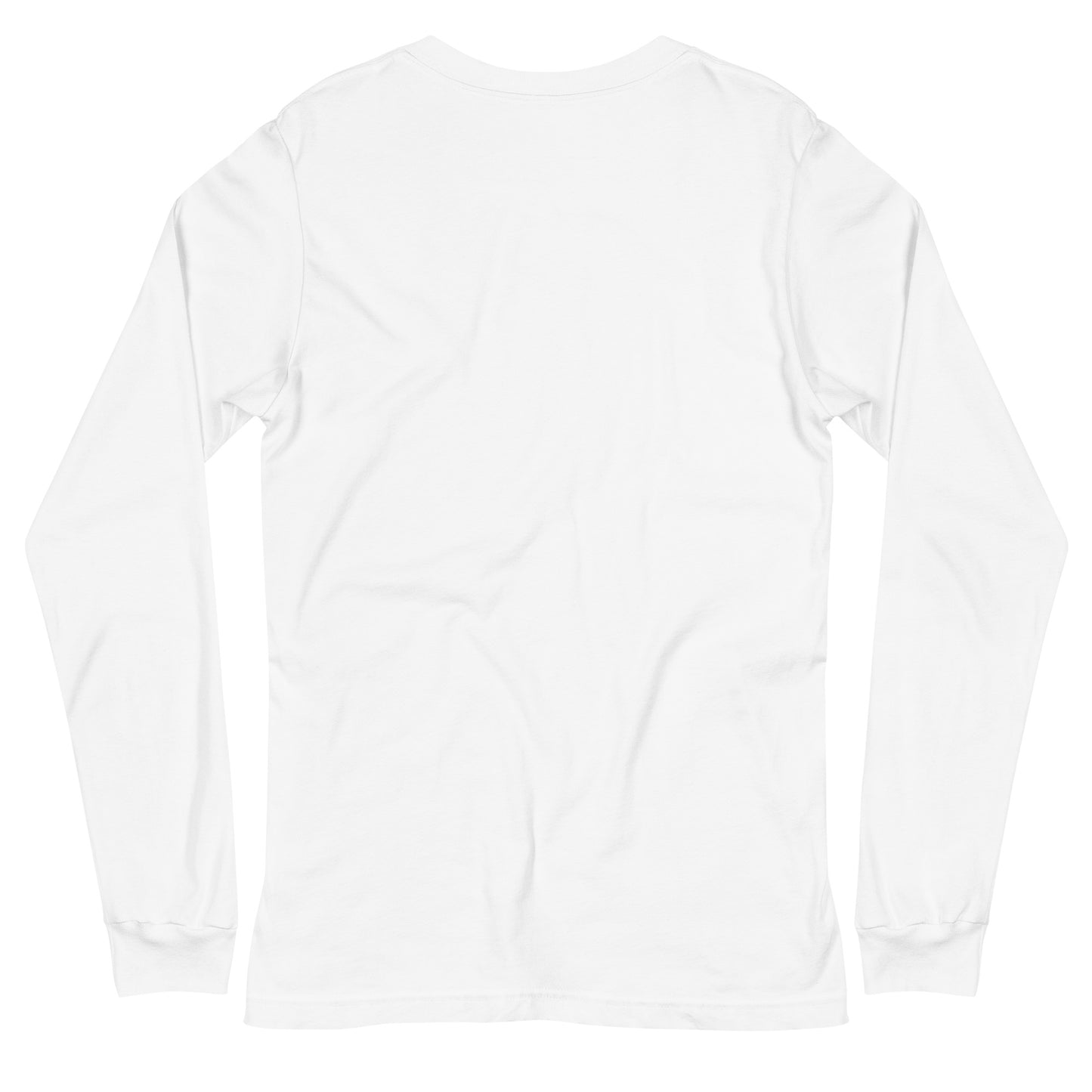 Swim Yuba Long Sleeve Tee