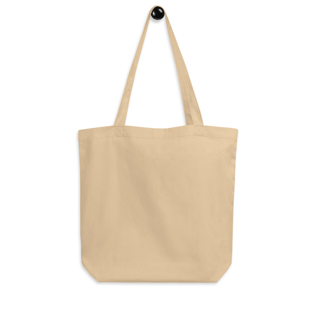 California Highway 44 Tote Bag