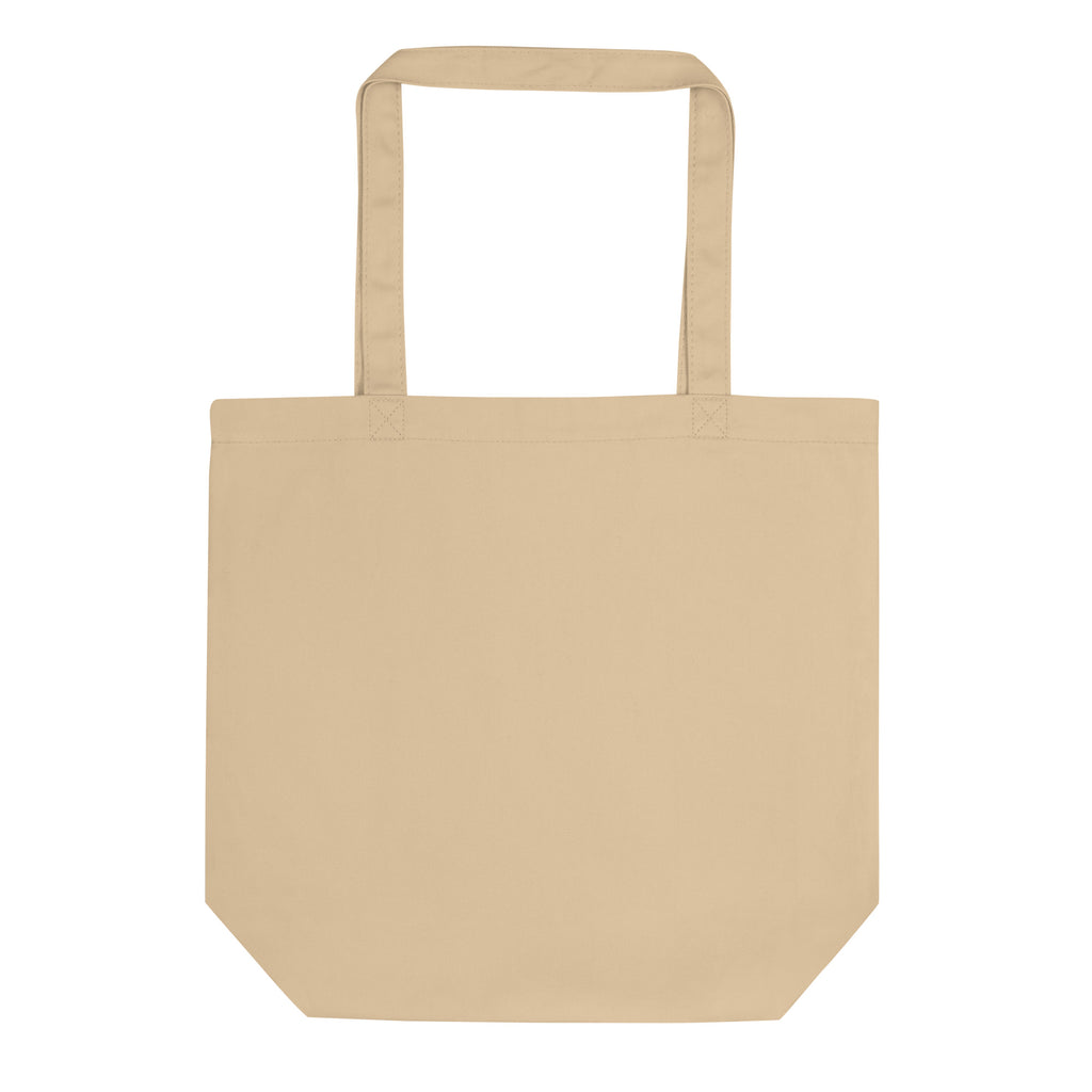 California Highway 44 Tote Bag