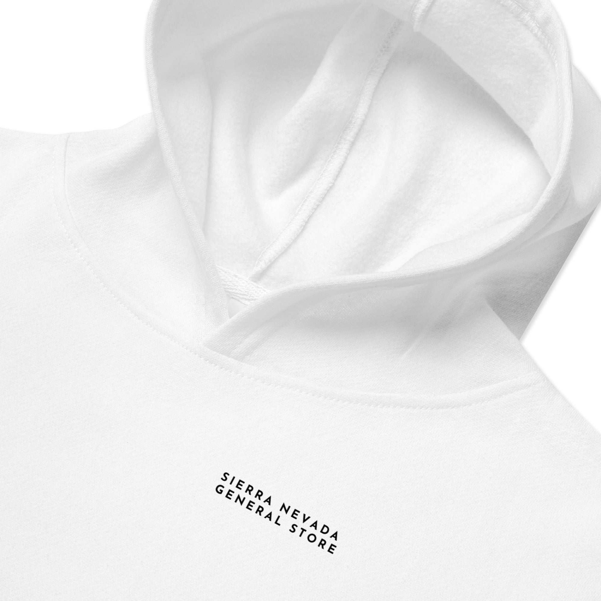 Original SNGS Hoodie for Kids