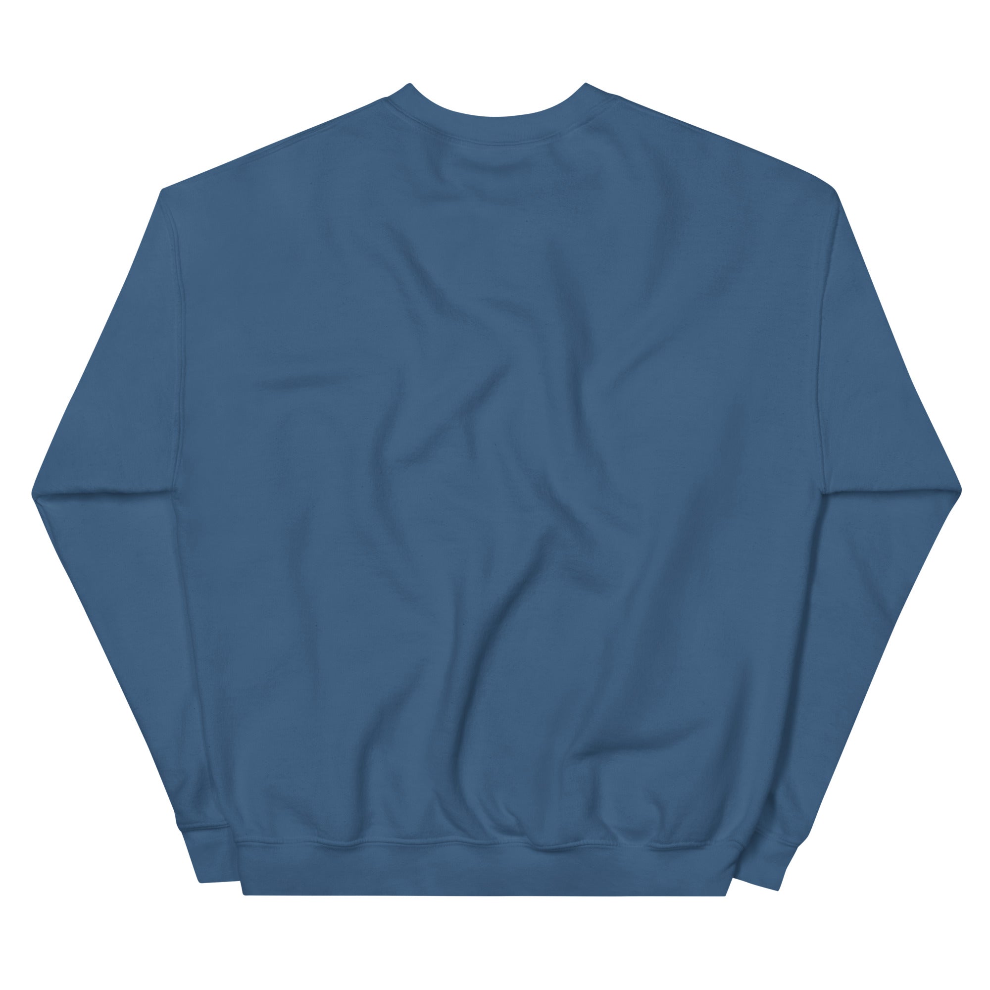 Grass Valley Crewneck Sweatshirt
