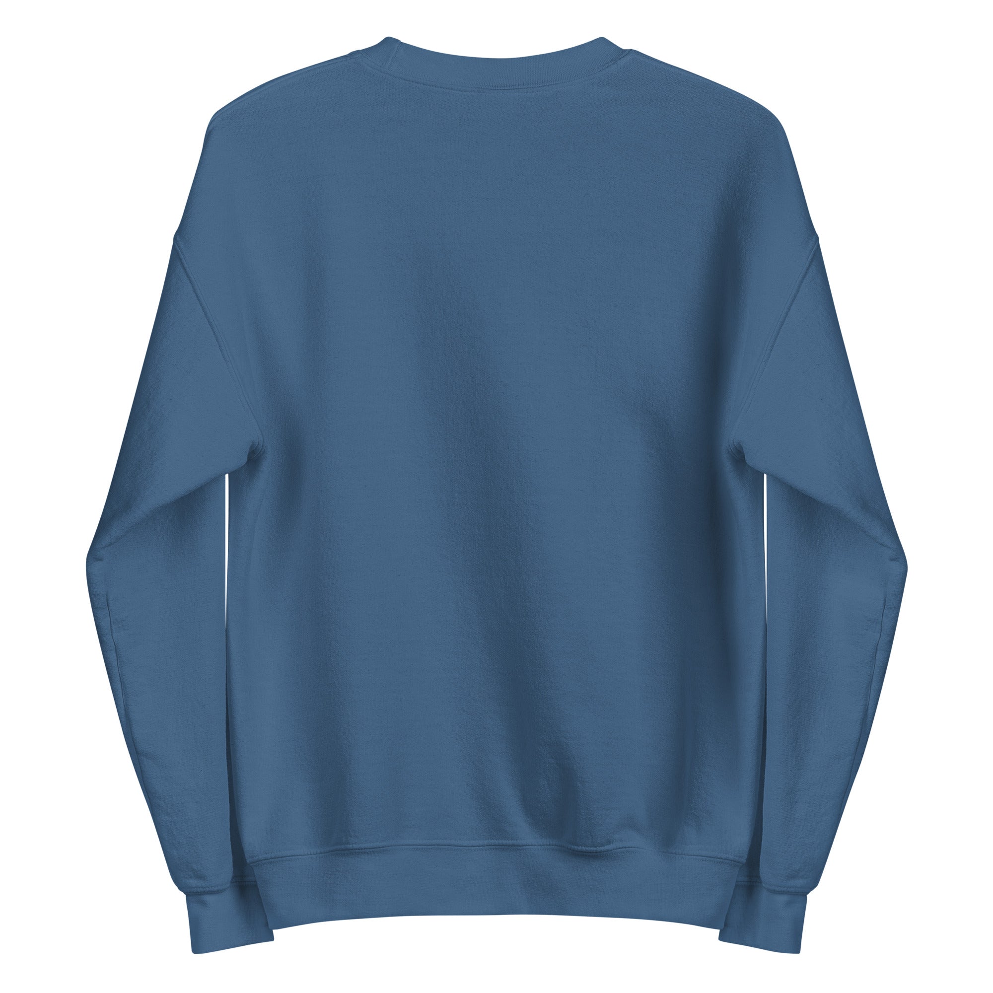 Grass Valley Crewneck Sweatshirt