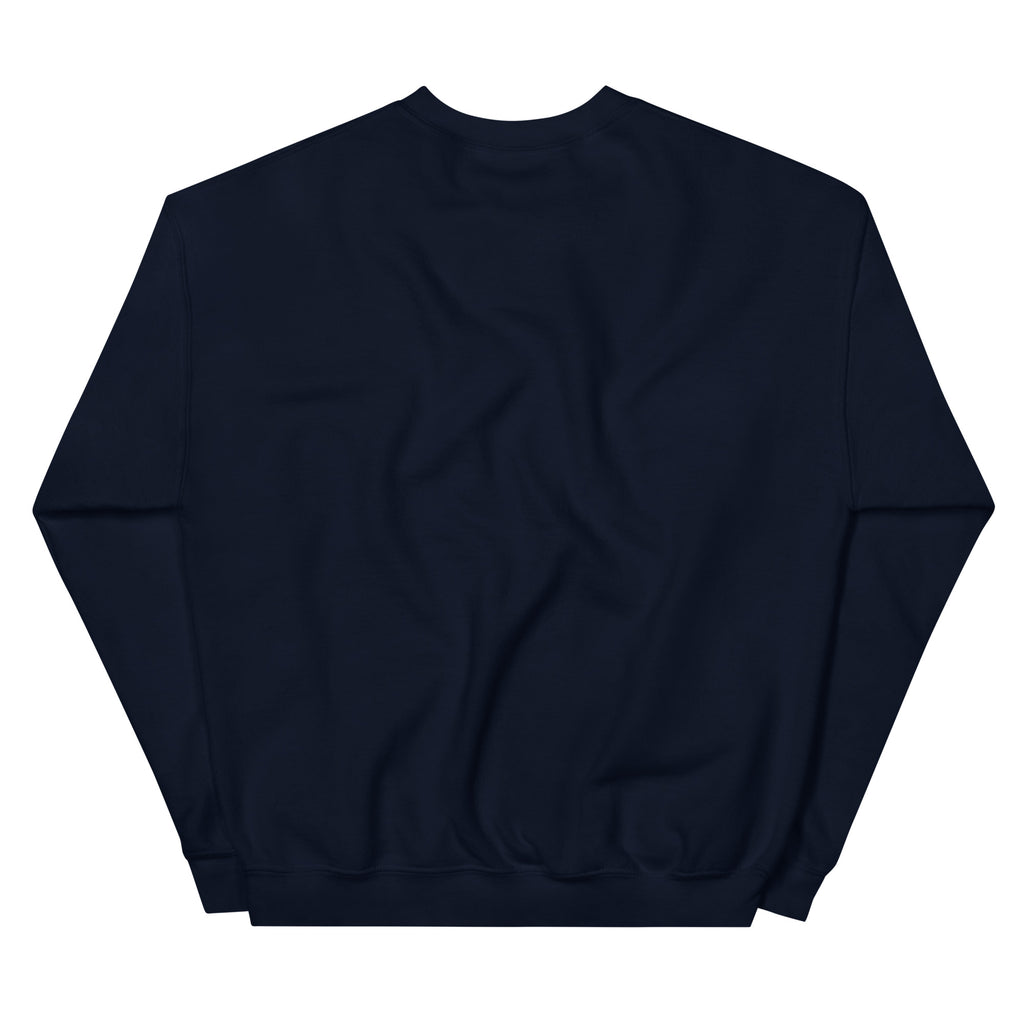Grass Valley Crewneck Sweatshirt