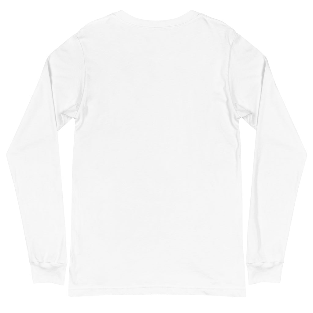 Swim Yuba Long Sleeve Tee