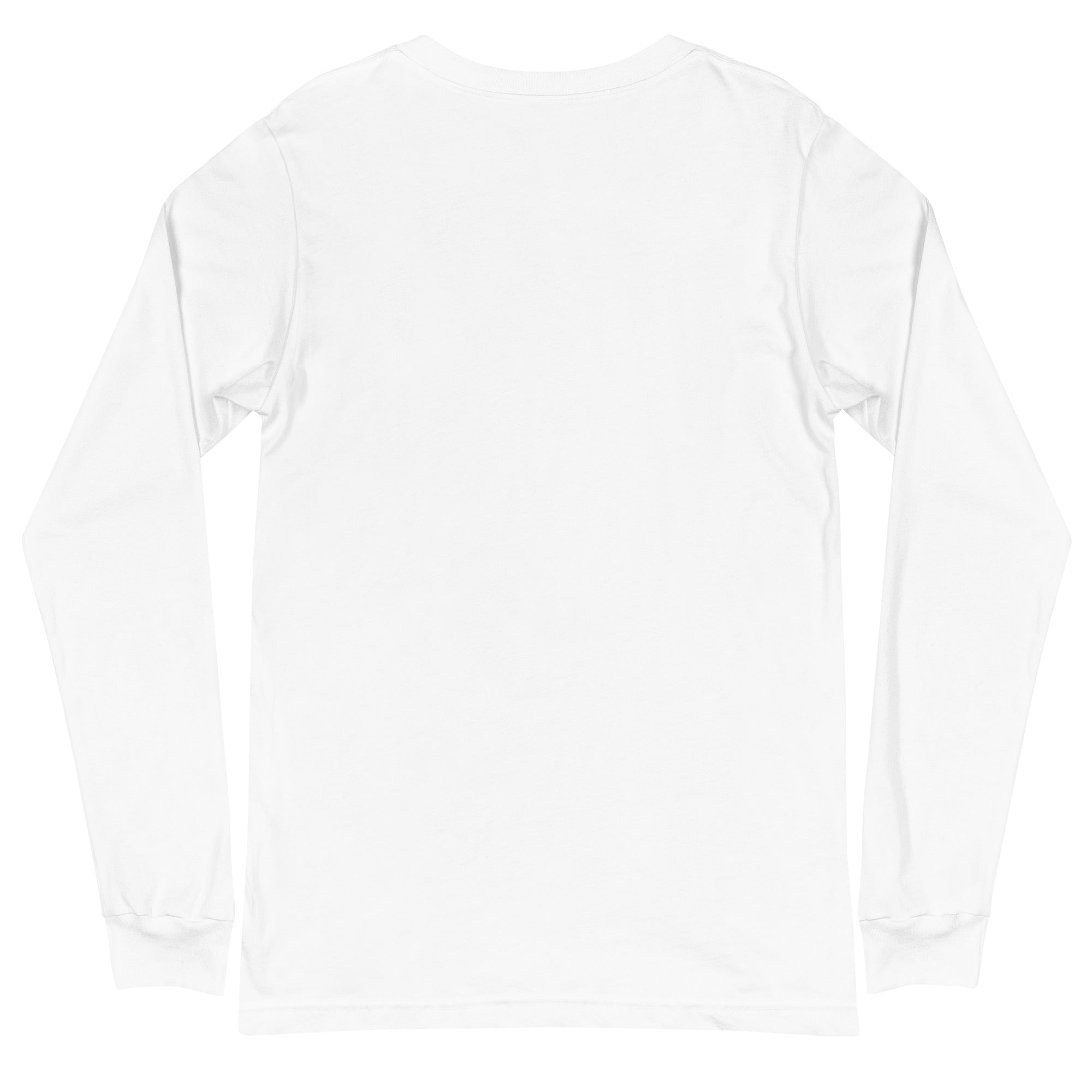Swim Yuba Long Sleeve Tee