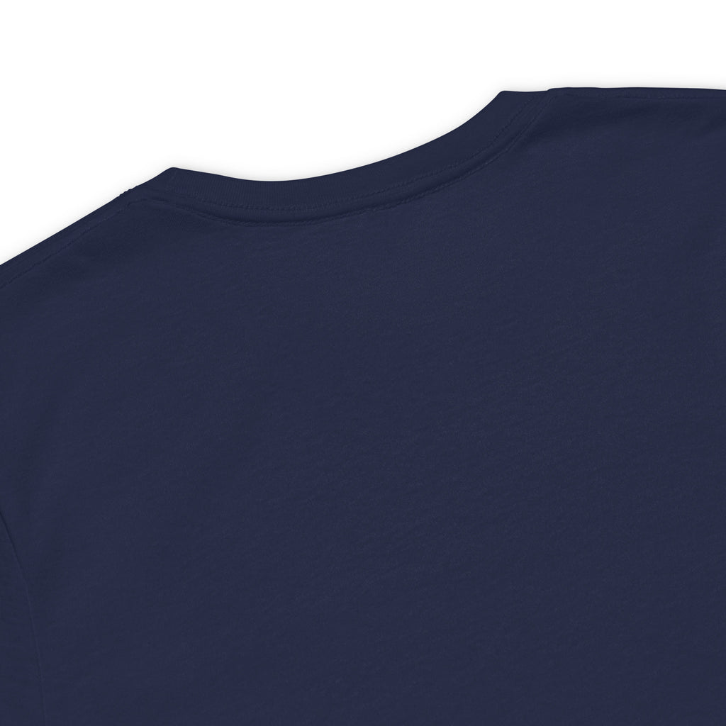 Weekend Warrior Tee