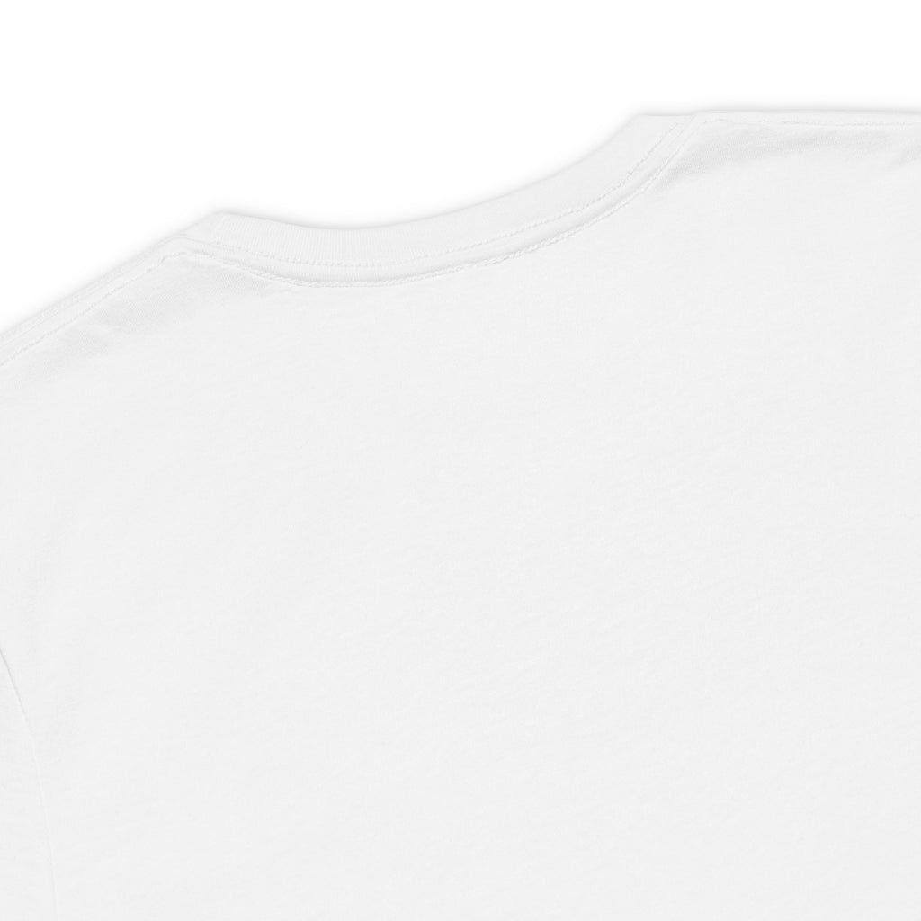 Weekend Warrior Tee