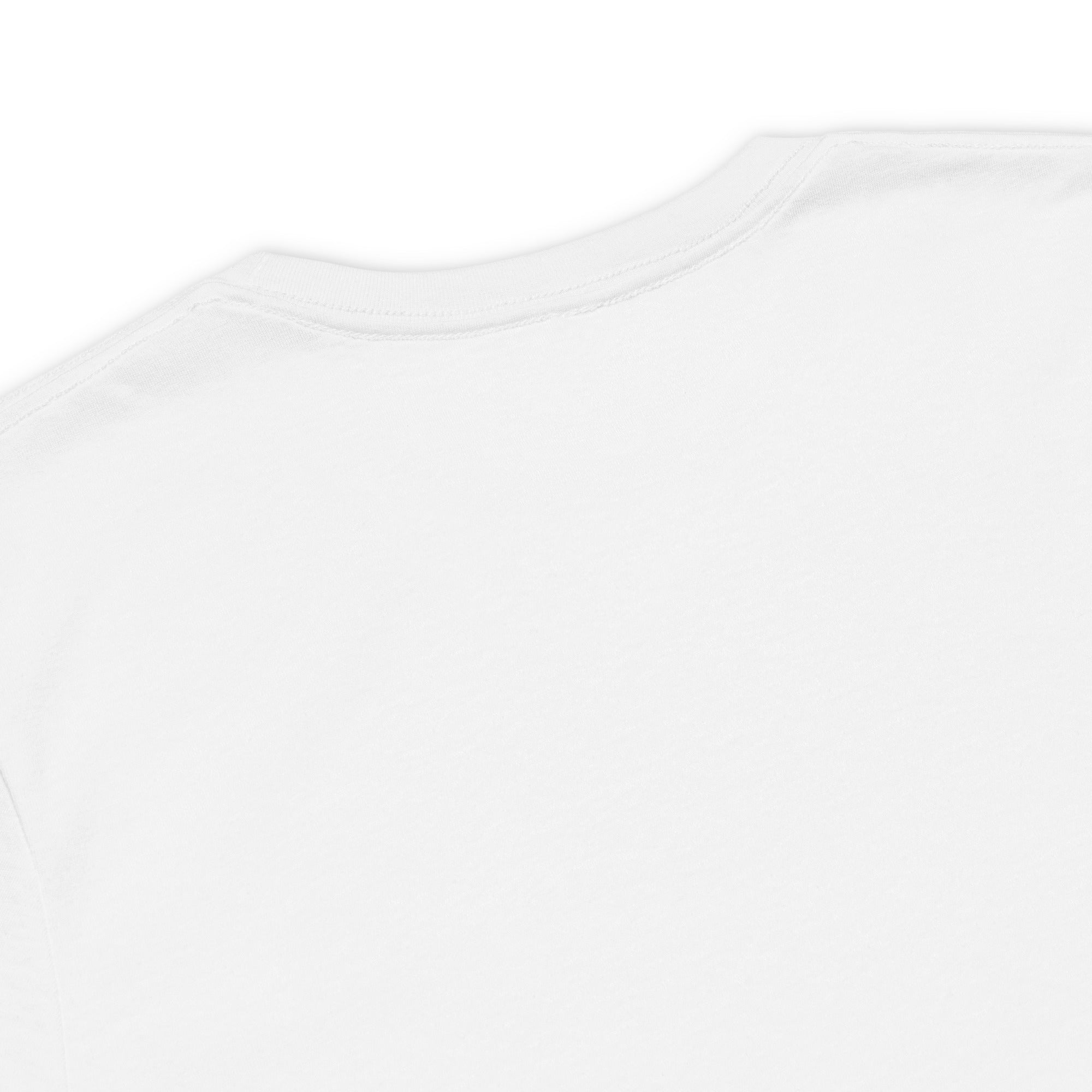 Weekend Warrior Tee