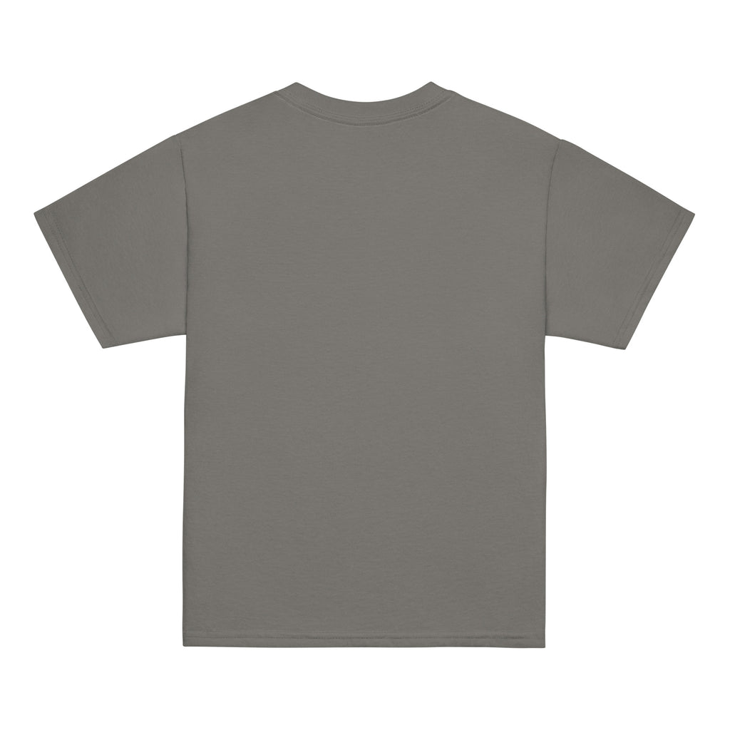 The Emperor Tarot Card Tee for Kids