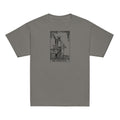 The Magician Tarot Card Tee for Kids