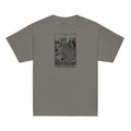 The Empress Tarot Card Tee for Kids