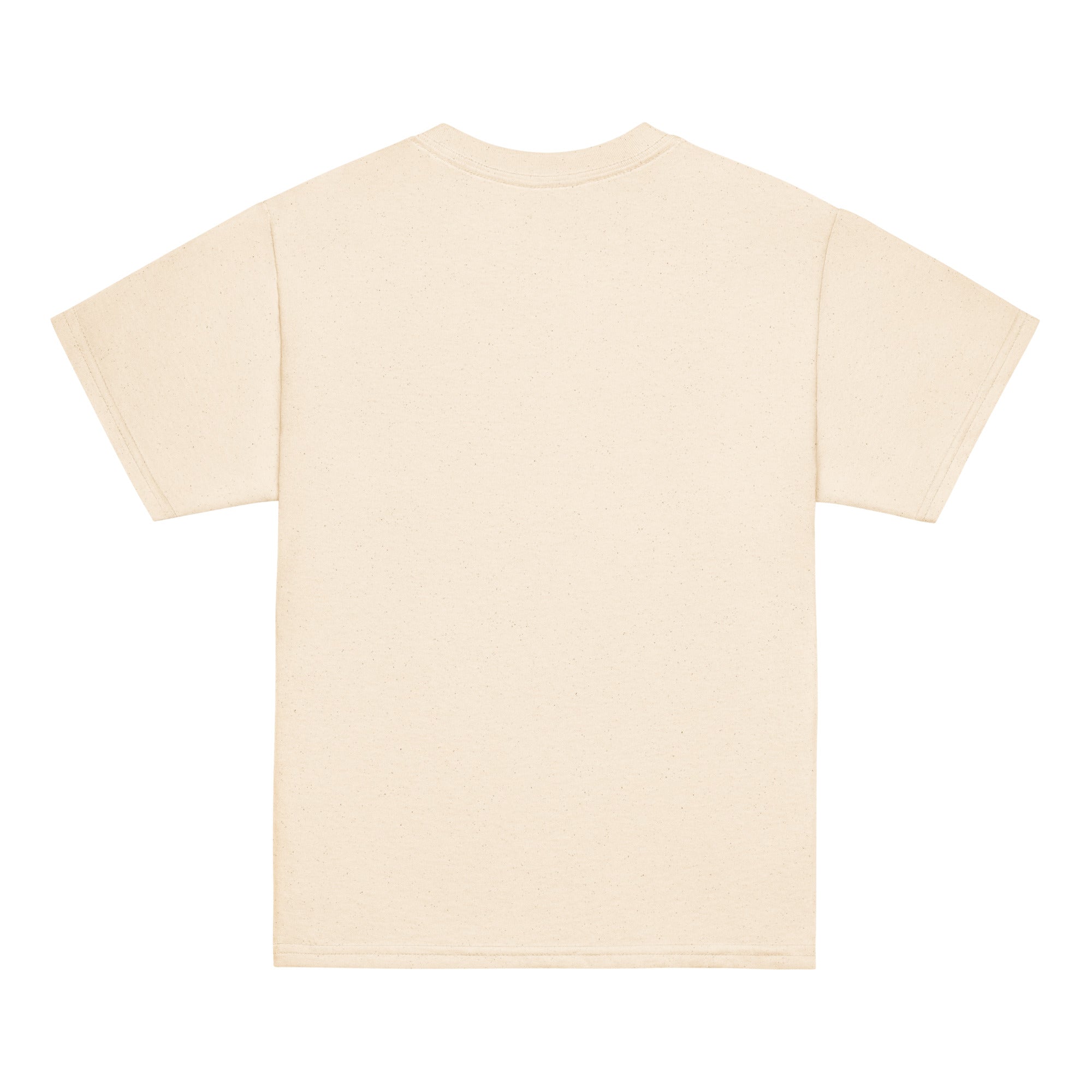 The Empress Tarot Card Tee for Kids