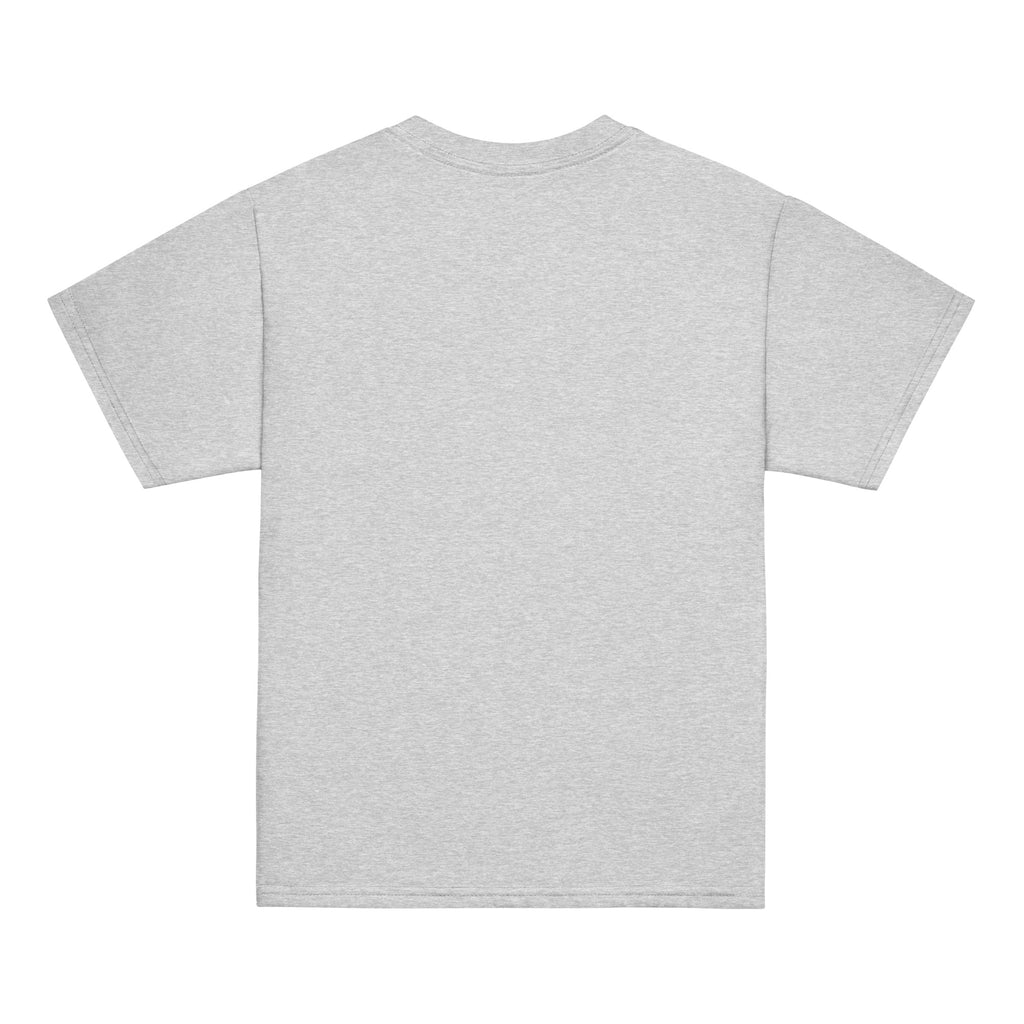 The Empress Tarot Card Tee for Kids